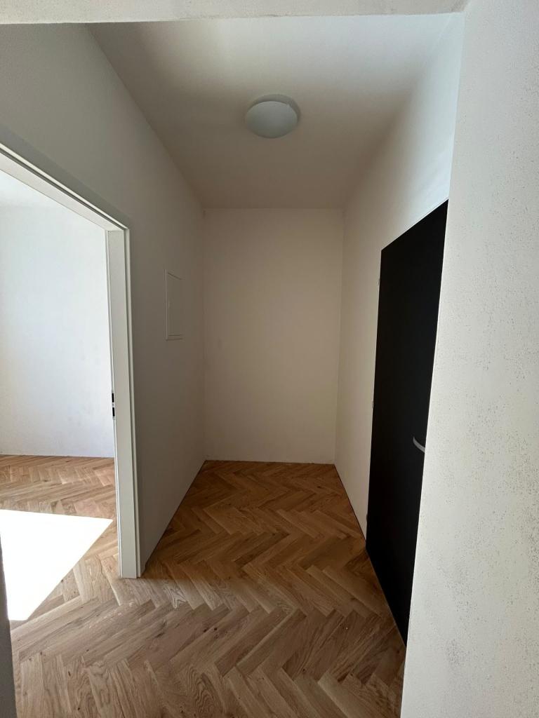 Pronájem bytu 3+kk 45 m2