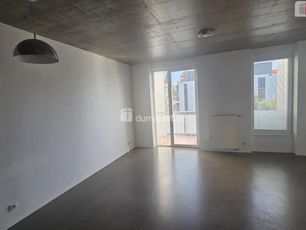 Pronájem bytu 2+kk 57 m2