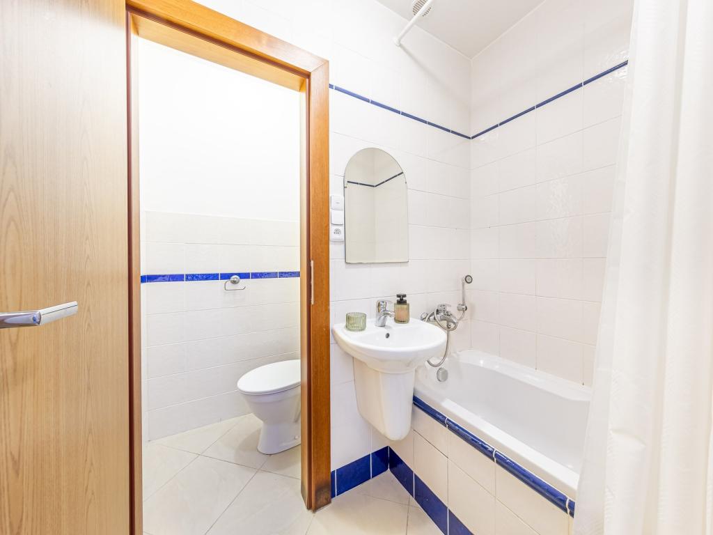 Prodej bytu 4+1 97 m2, Praha – náhled fotky 16