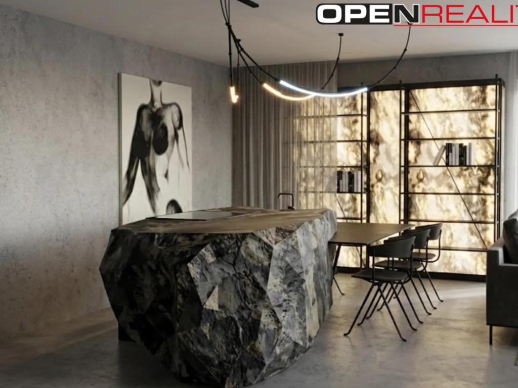 Prodej bytu 4+kk 138 m2, Brno – náhled fotky 16