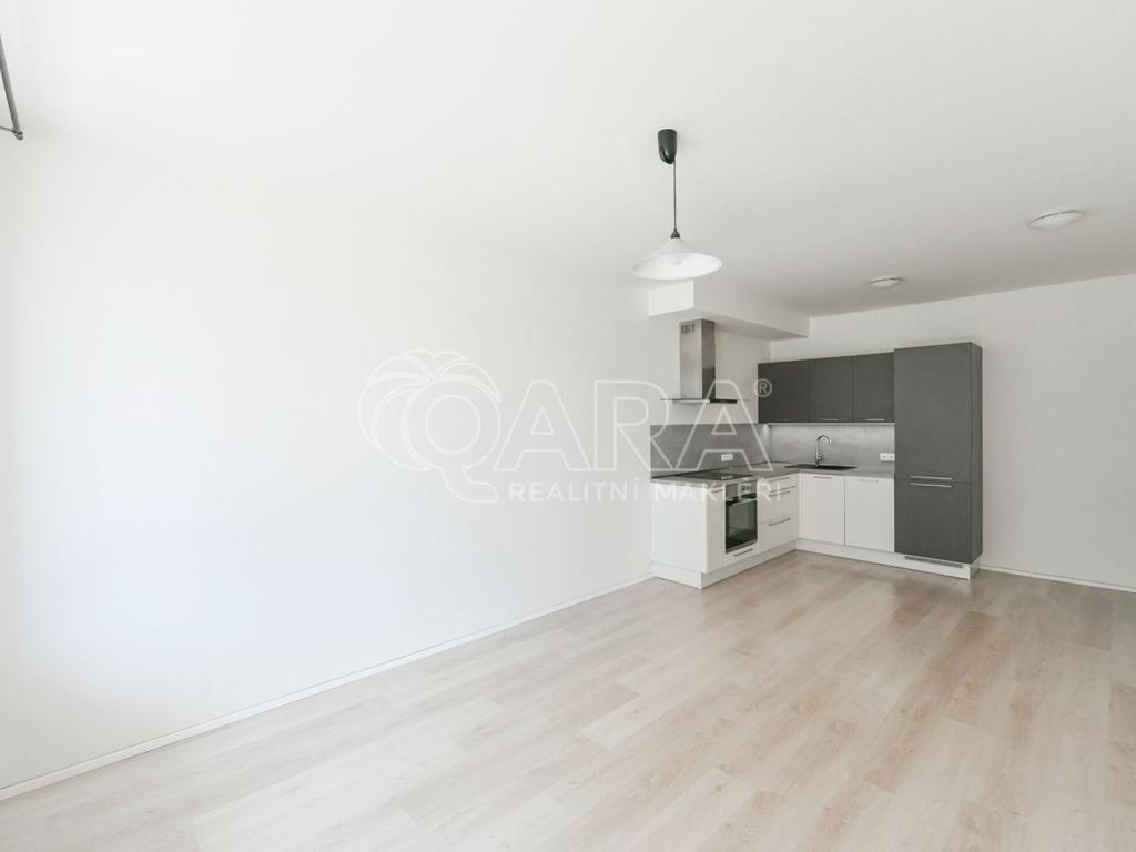 Pronájem bytu 2+kk 54 m2