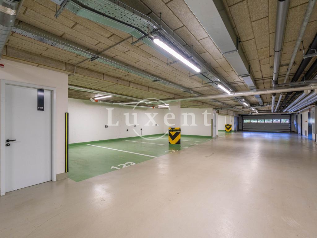 Prodej bytu 2+kk 112 m2, Lipno nad Vltavou – náhled fotky 17