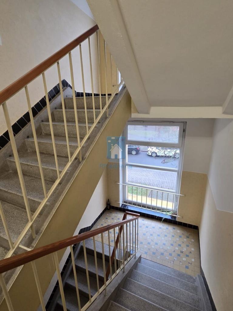 Pronájem bytu 3+1 80 m2, Plzeň – náhled fotky 26