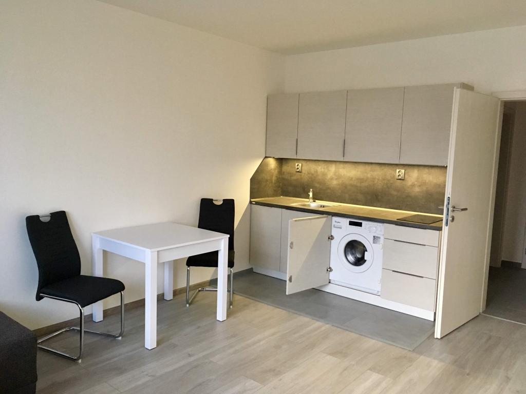 Pronajem bytu 2+kk 50 m2