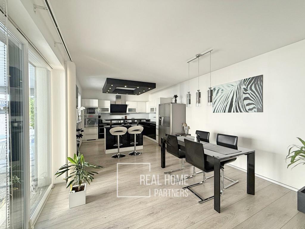Prodej domu 240 m2