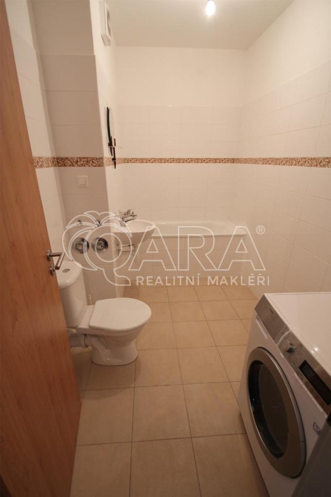 Pronájem bytu 3+kk 54 m2, Beroun – náhled fotky 6