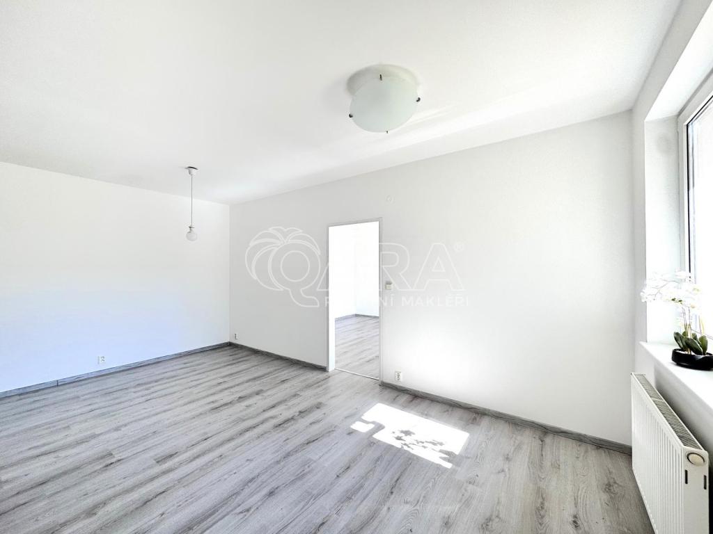 Prodej bytu 3+1 95 m2, Horoměřice – náhled fotky 14