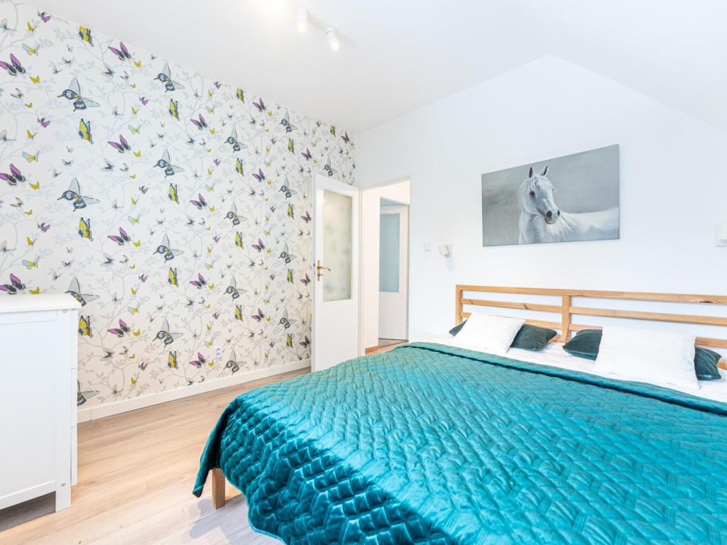 Pronájem domu 110 m2, Čisovice – náhled fotky 9