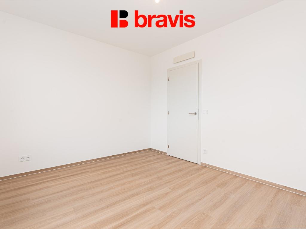 Pronájem bytu 2+kk 56 m2, Brno – náhled fotky 8