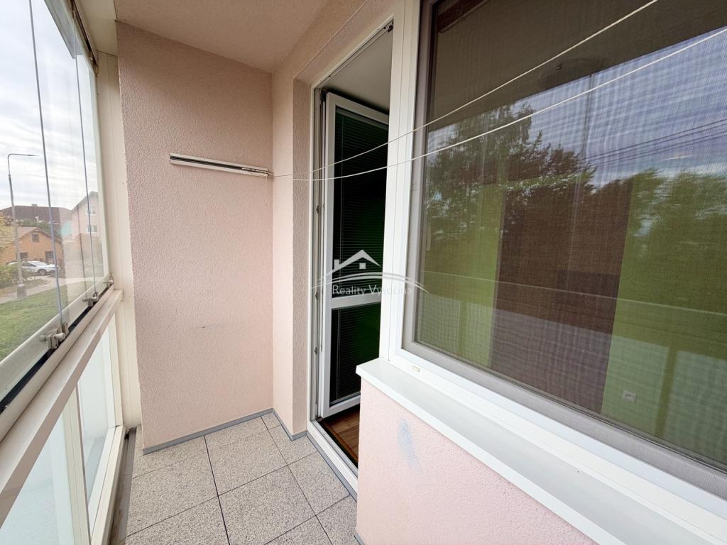 Pronájem bytu 1+1 40 m2, Havlíčkův Brod – náhled fotky 13