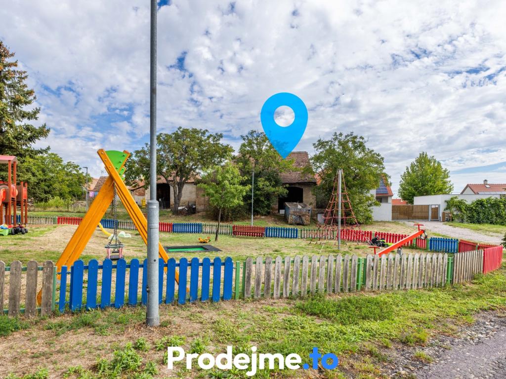 Prodej domu 386 m2, Znojmo – náhled fotky 18