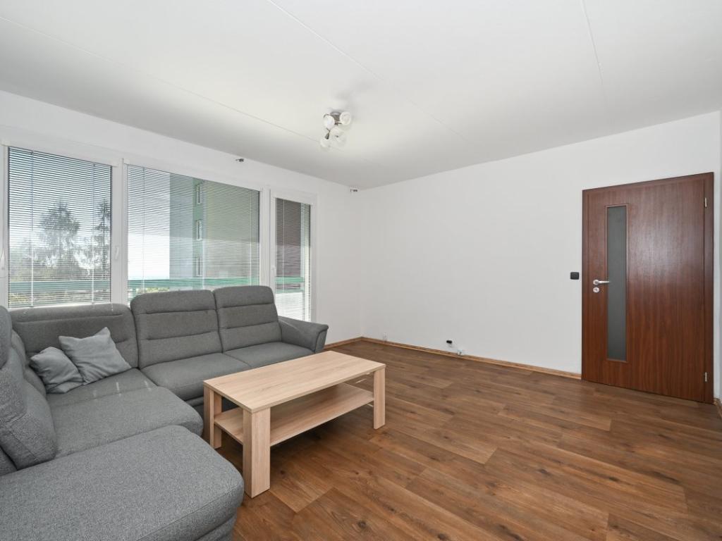 Pronájem bytu 3+1 74 m2, Brno – náhled fotky 5