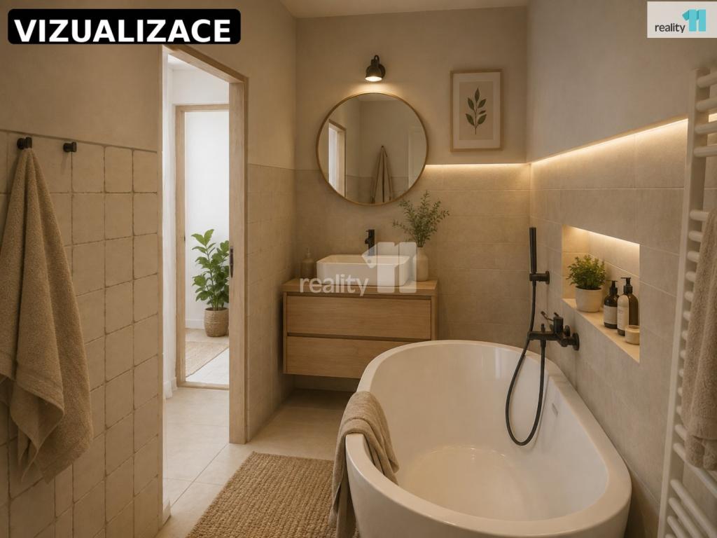 Prodej domu 140 m2, Příbram – náhled fotky 8