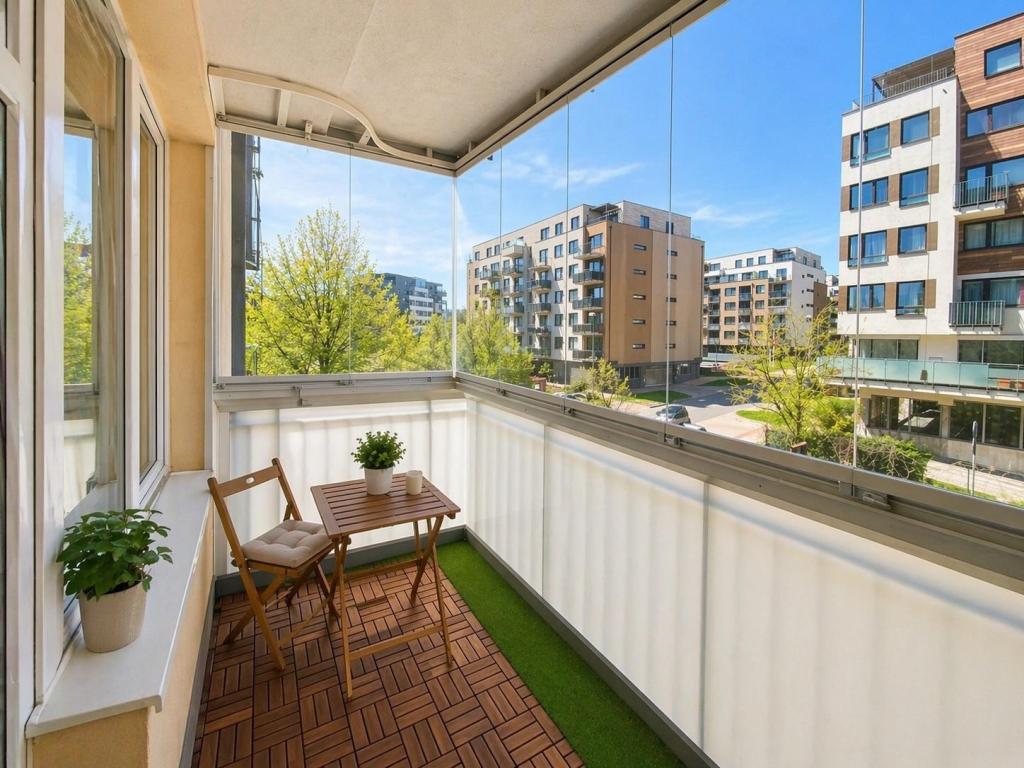 Prodej bytu 2+kk 55 m2, Praha – náhled fotky 10