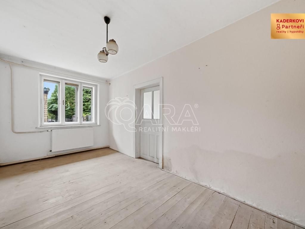 Prodej domu 102 m2, Cetkovice – náhled fotky 24