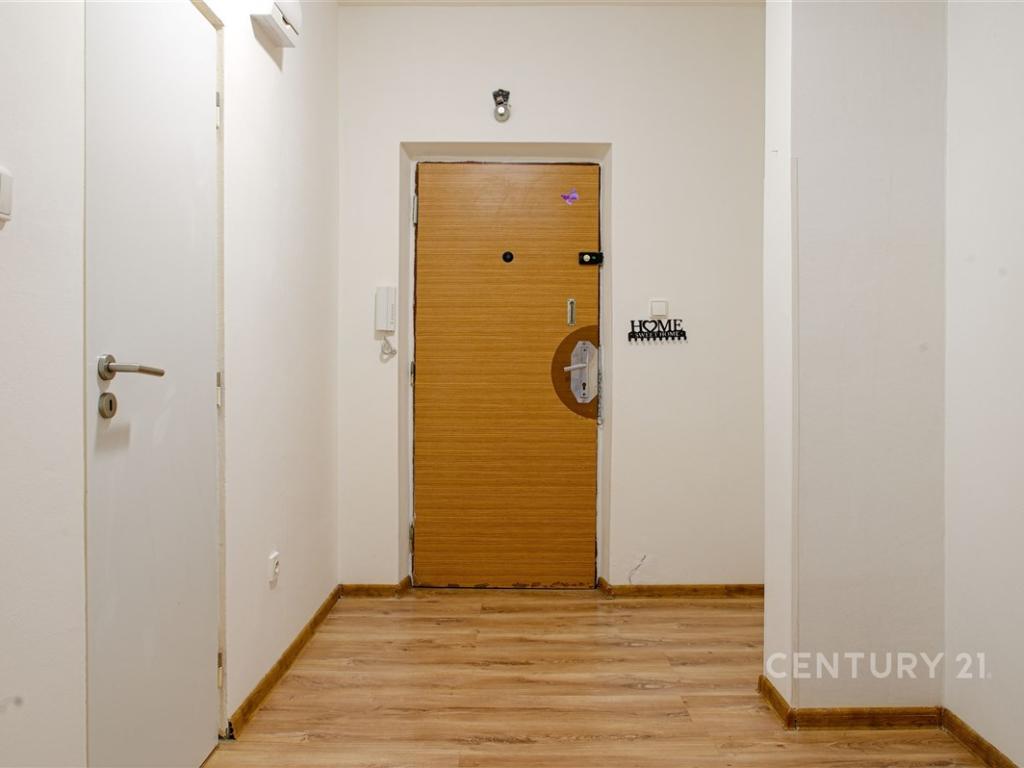 Pronájem bytu 2+1 57 m2, Most – náhled fotky 8