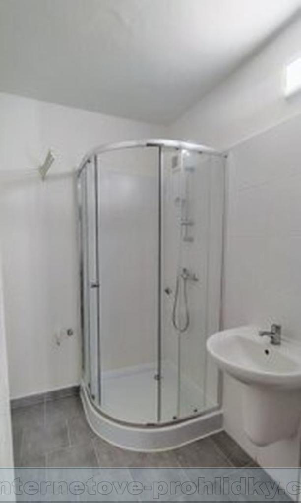 Pronájem bytu 3+kk 55 m2, Praha – náhled fotky 8