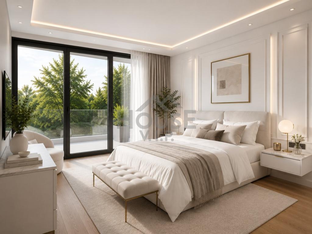 Prodej domu 300 m2