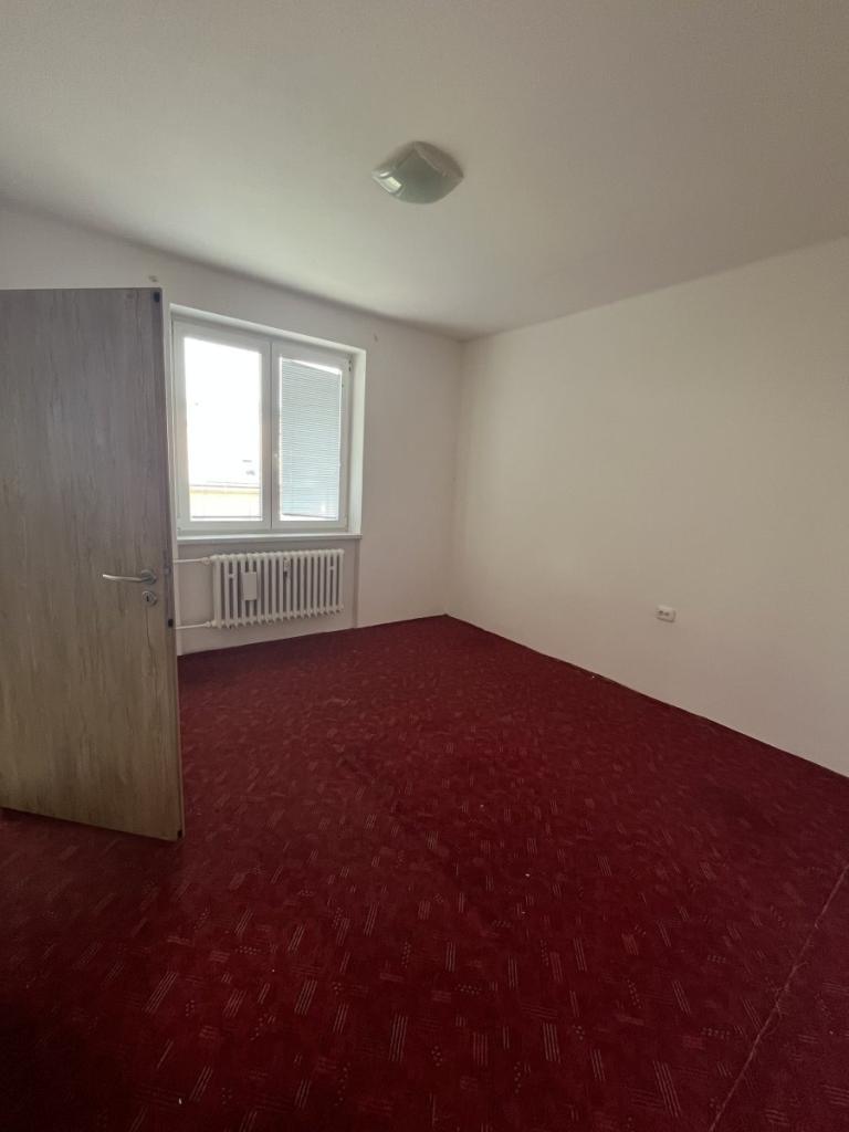 Pronájem bytu 3+1 71 m2