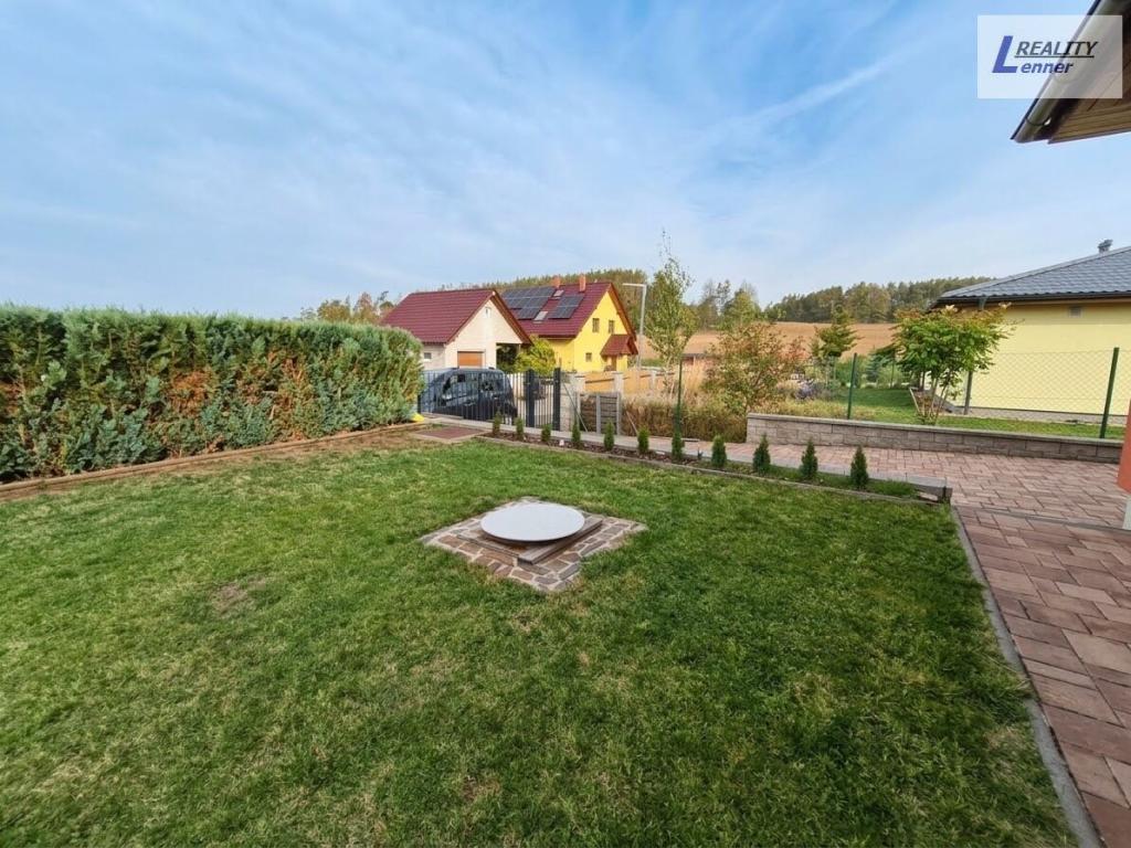 Prodej domu 93 m2, Chotilsko – náhled fotky 27