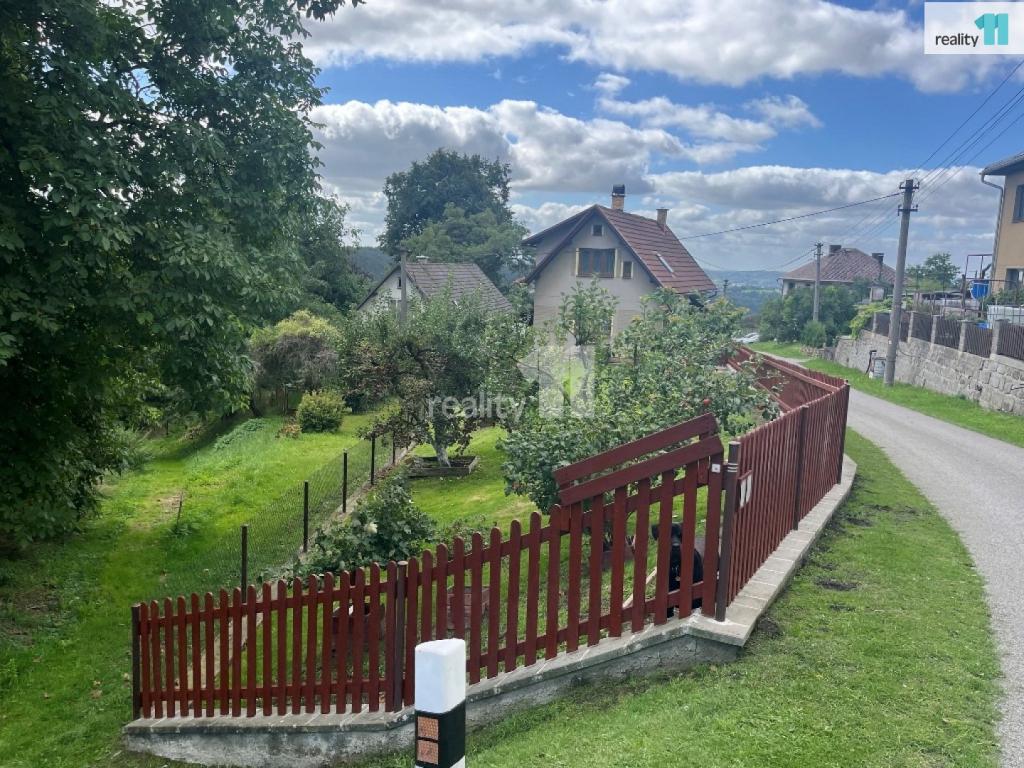 Prodej domu 80 m2, Koberovy – náhled fotky 20