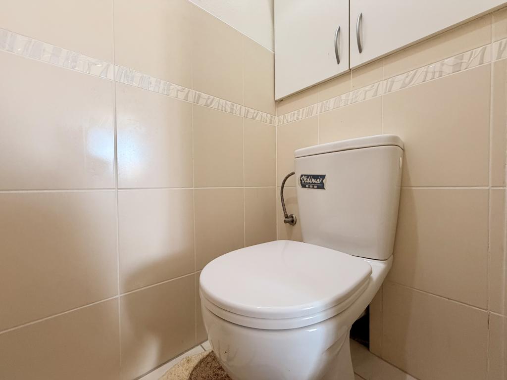 Pronájem bytu 2+1 52 m2, Plzeň – náhled fotky 5