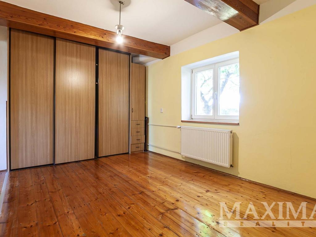 Prodej domu 184 m2, Obecnice – náhled fotky 9