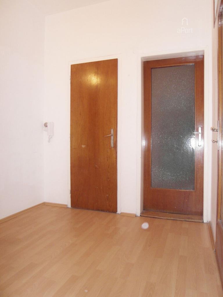 Pronájem bytu 2+1 51 m2, Brno – náhled fotky 8