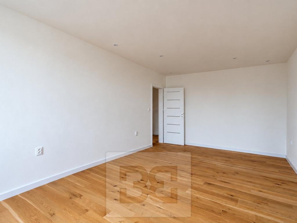 Pronájem bytu 3+1 80 m2, Mladá Boleslav – náhled fotky 14