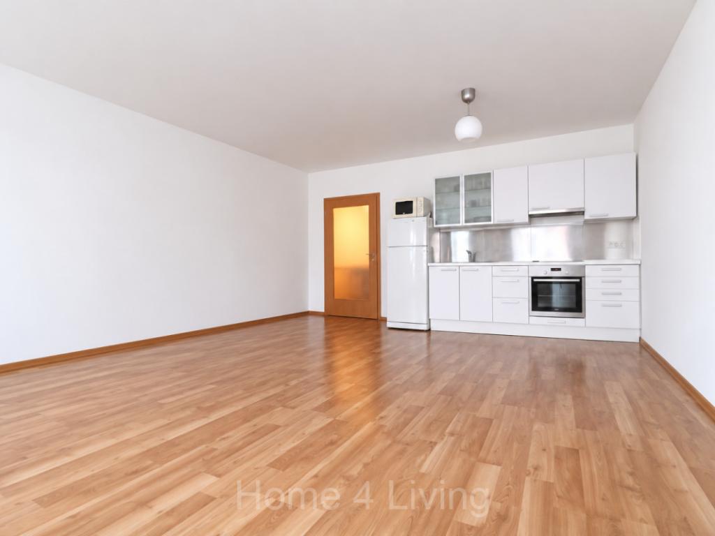 Listing 1