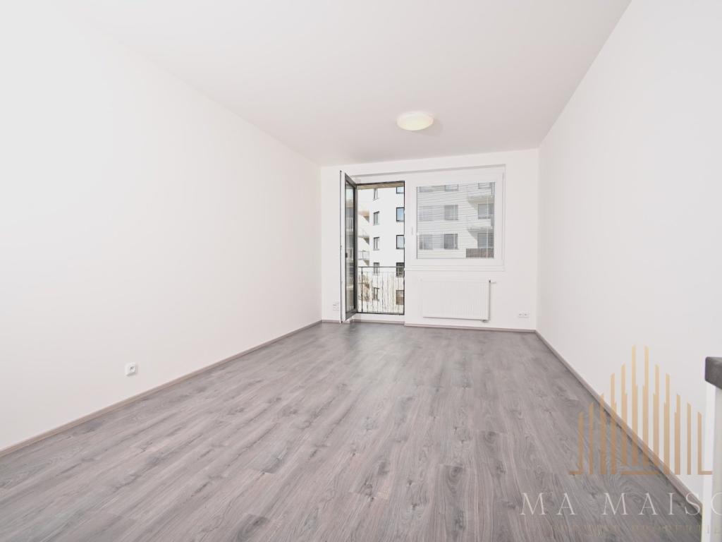 Pronájem bytu 2+kk 53 m2