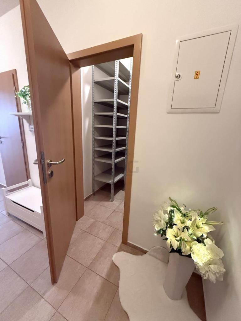 Prodej bytu 2+kk 53 m2, Brno – náhled fotky 14