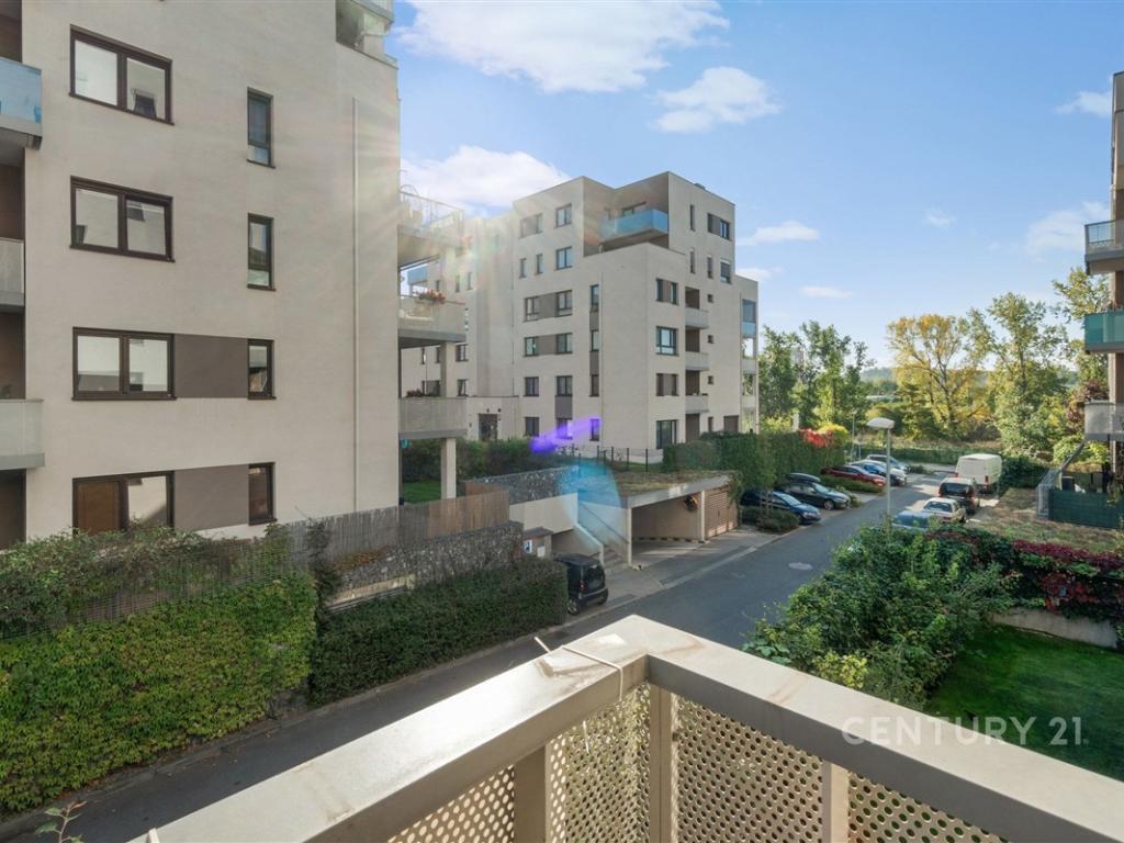 Pronájem bytu 2+kk 59 m2, Praha – náhled fotky 15