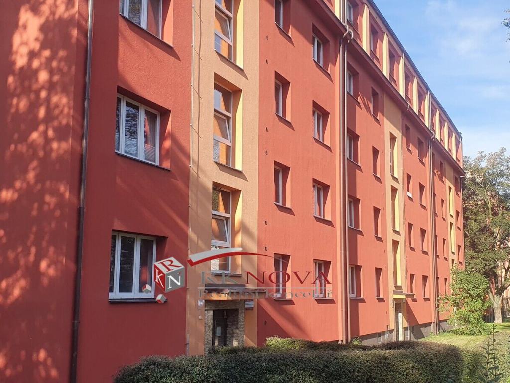Prodej bytu 3+1 79 m2, Karviná – náhled fotky 3