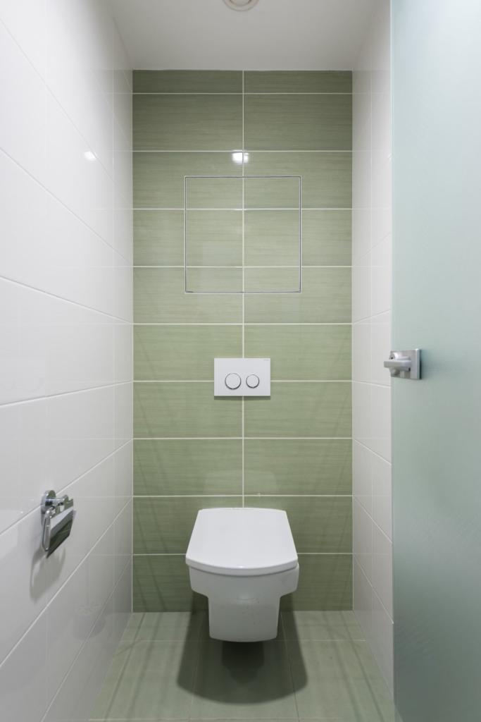 Prodej bytu 2+kk 54 m2, Praha – náhled fotky 12