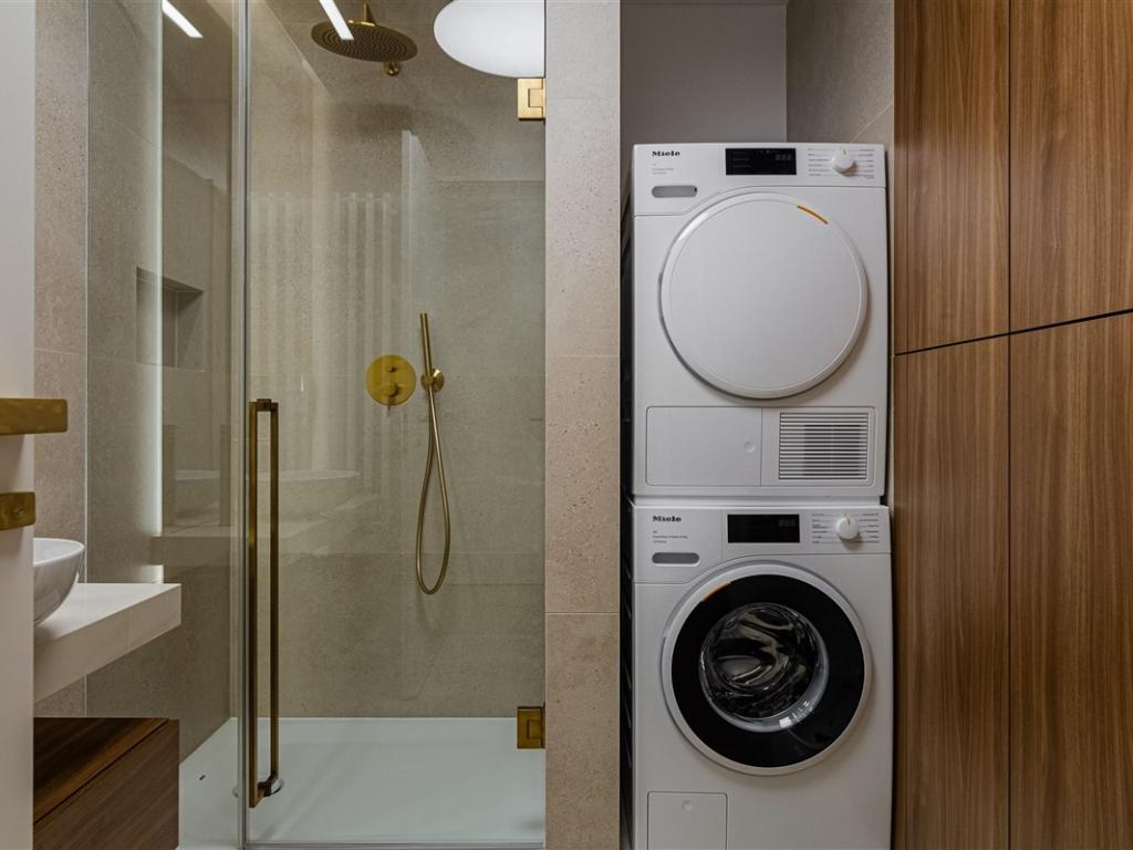 Pronájem bytu 2+kk 69 m2