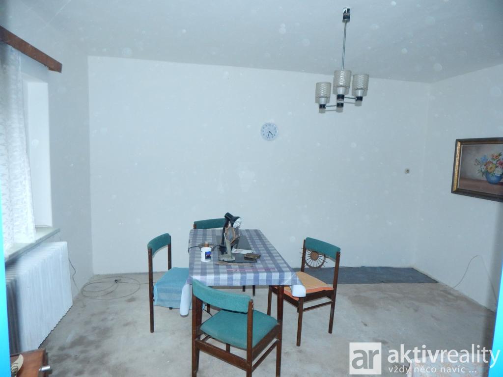 Prodej domu 148 m2, Podsedice – náhled fotky 13