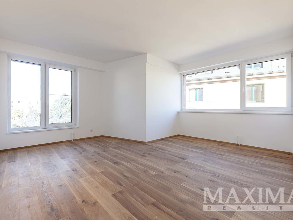 Prodej bytu 4+kk 114 m2, Praha – náhled fotky 7