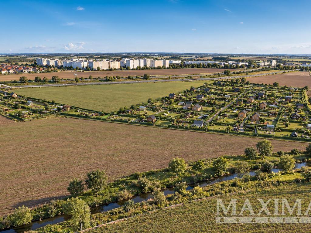 Prodej pozemku 259 m2, Praha – náhled fotky 3