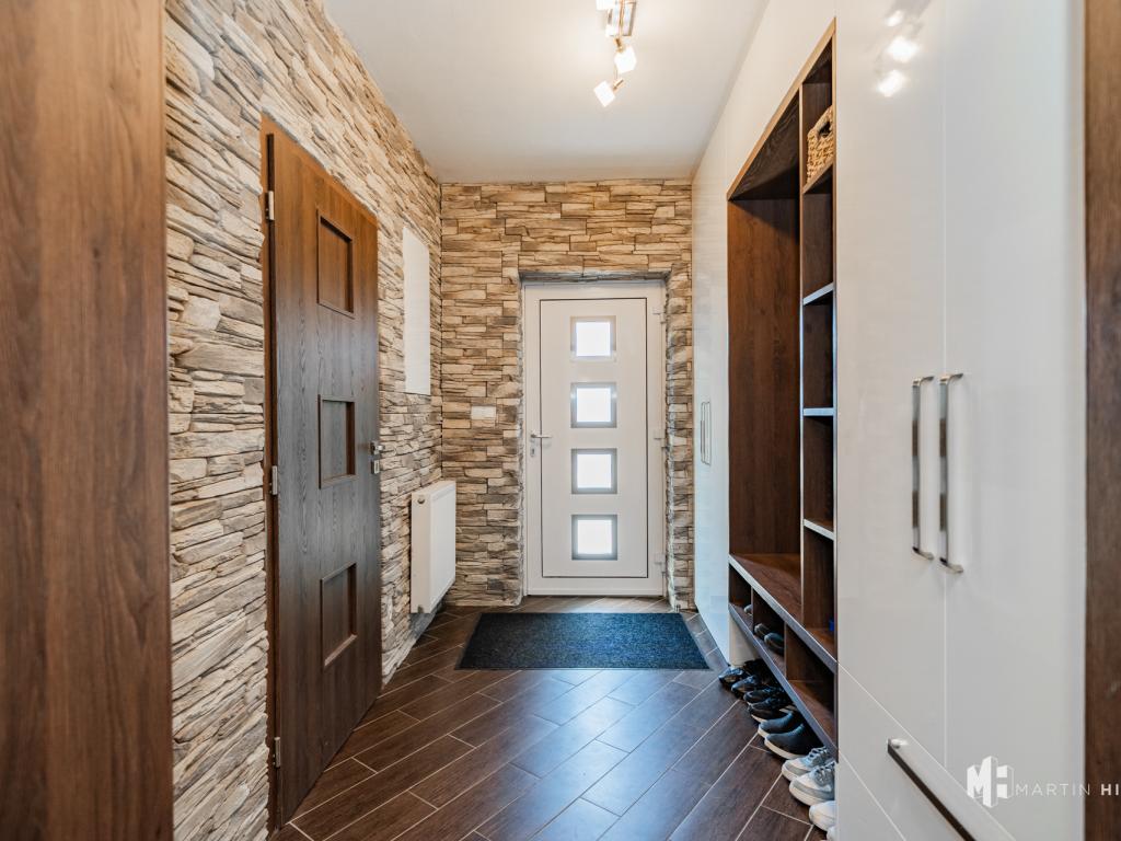 Prodej domu 153 m2, Měšice – náhled fotky 28