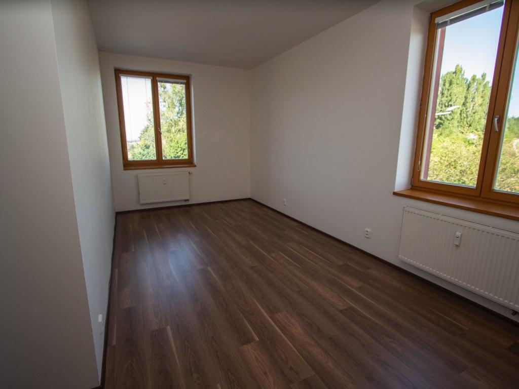 Pronájem bytu 2+kk 67 m2