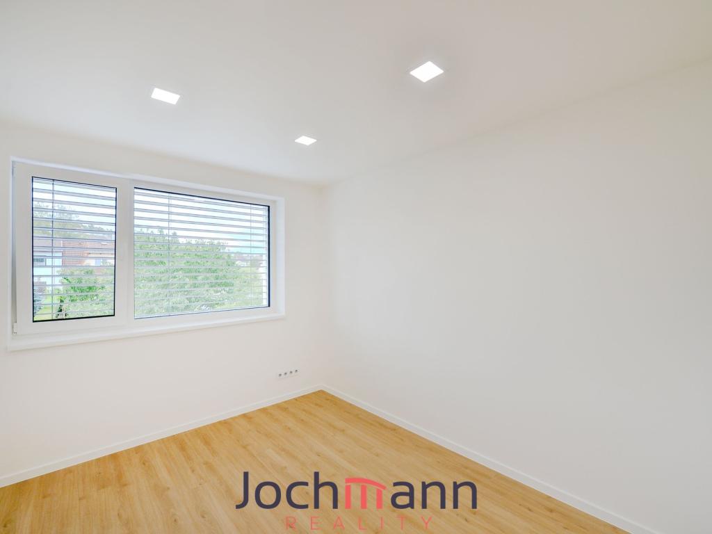 Pronájem domu 120 m2, Hluboká nad Vltavou – náhled fotky 19
