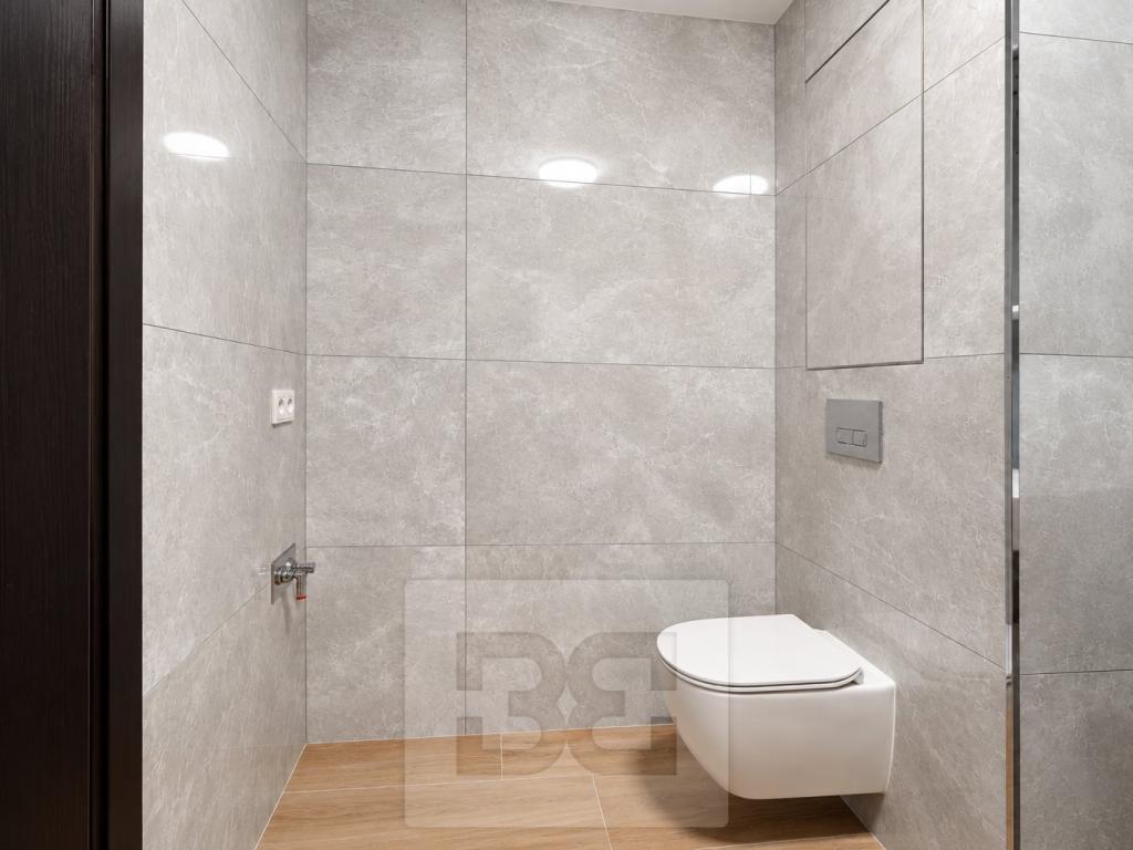 Pronájem bytu 2+kk 55 m2, České Budějovice – náhled fotky 14