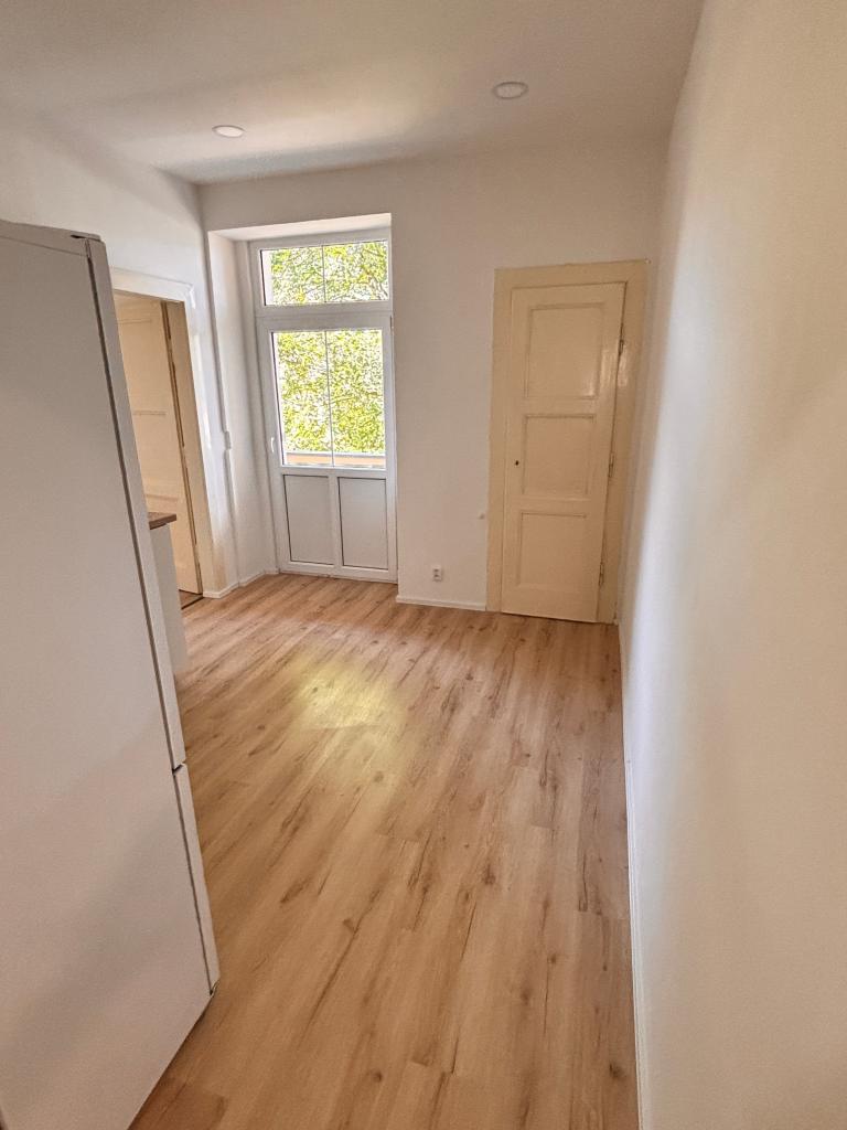 Pronájem bytu 3+1 85 m2