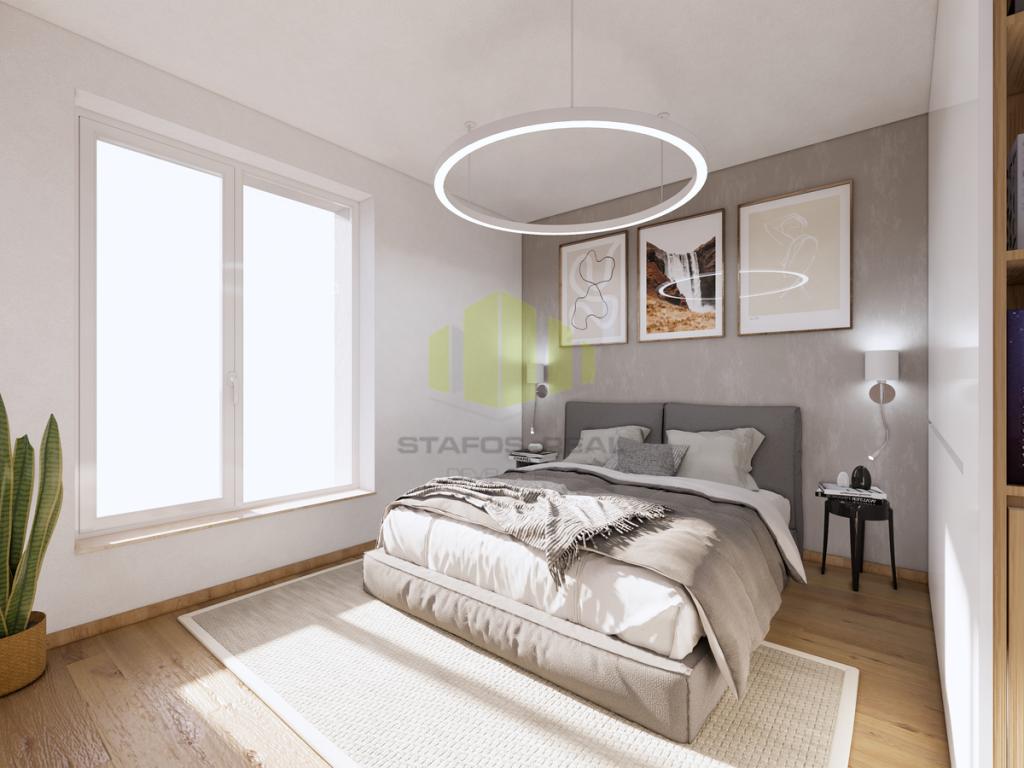 Prodej bytu 3+kk 65 m2, Lipník nad Bečvou – náhled fotky 8