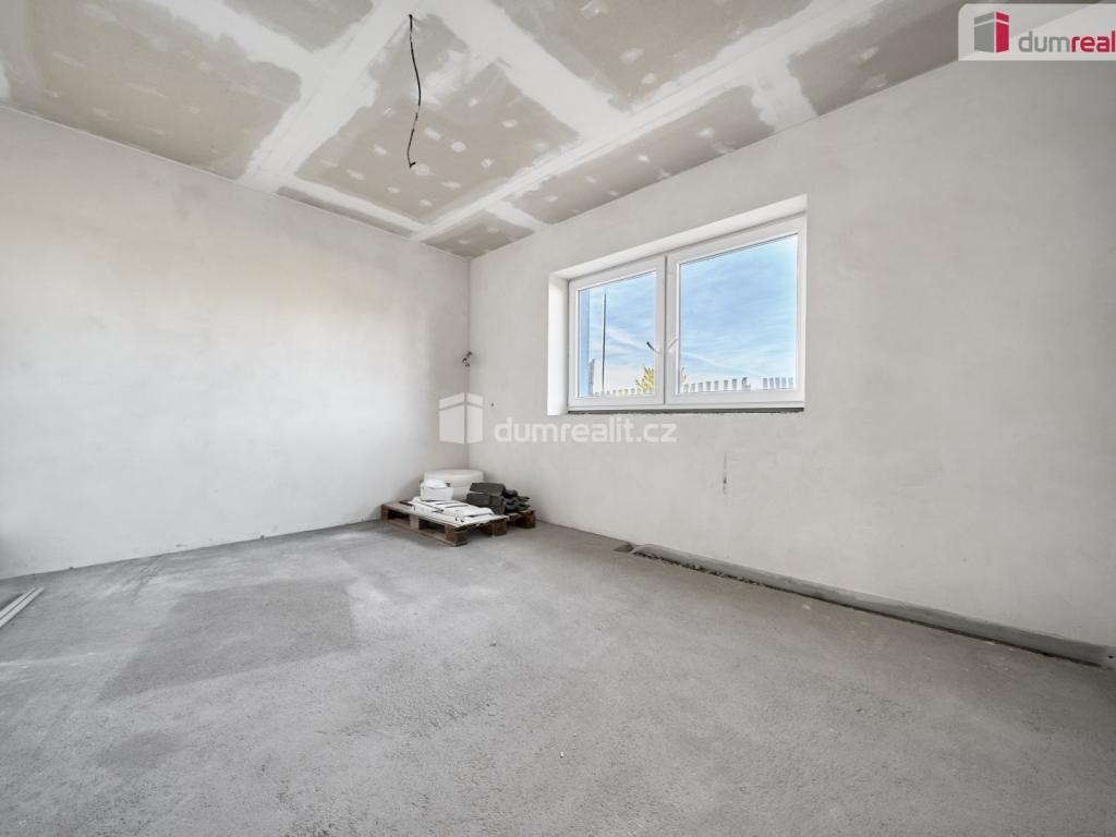 Prodej domu 120 m2, Chodov – náhled fotky 10