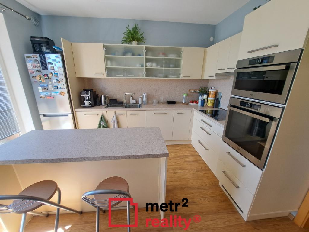 2-room apartment for rent · 70 m² · Olomouc — 699 €/mo