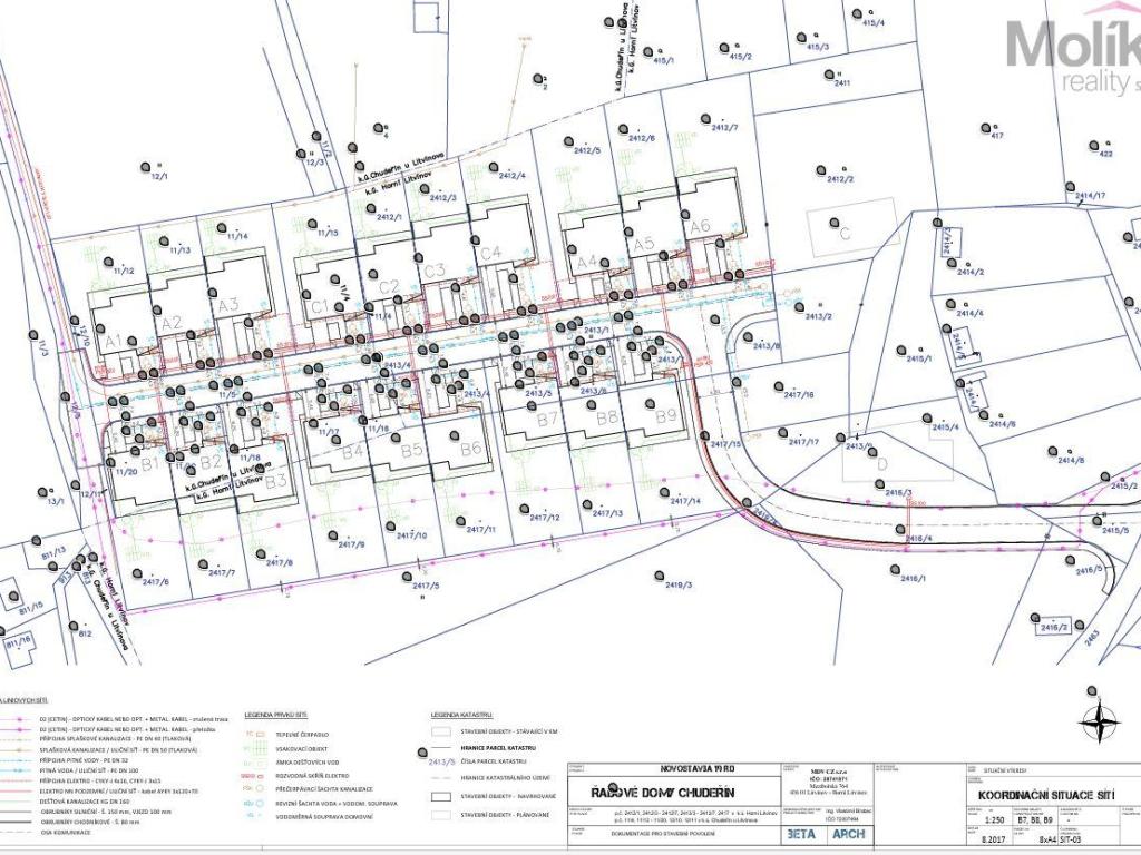 Prodej domu 112 m2, Litvínov – náhled fotky 20