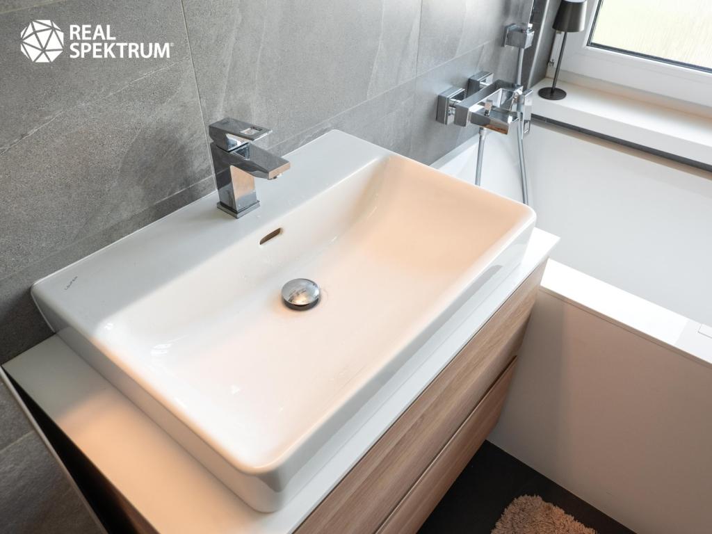 Prodej bytu 3+kk 88 m2, Šlapanice – náhled fotky 16