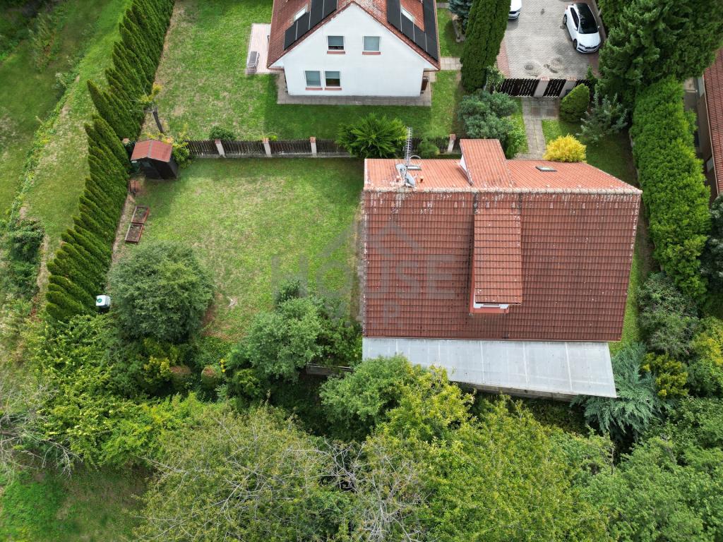 Prodej domu 113 m2, Praha – náhled fotky 27
